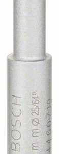 Bosch Dijamantska burgija za suvo bušenje Easy Dry Best for Ceramic 2608587142