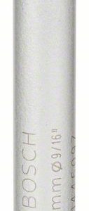 Bosch Dijamantska burgija za suvo bušenje Easy Dry Best for Ceramic 2608587144