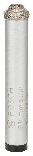 Bosch Dijamantska burgija za suvo bušenje Easy Dry Best for Ceramic 2608587144