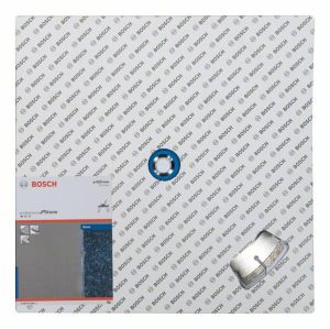 Bosch Dijamantska rezna ploča Standard for Stone 2608602605