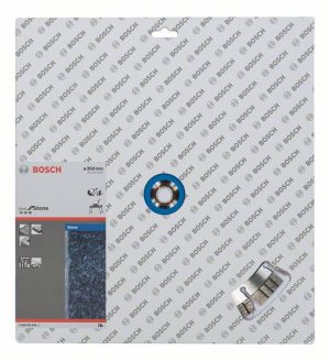 Bosch Dijamantska rezna ploča Best for Stone 2608602648