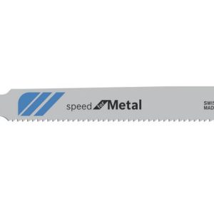 Bosch List ubodne testere T 121 AF 2608636700