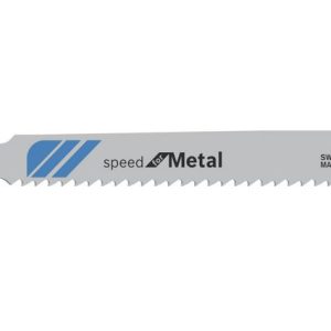 Bosch List ubodne testere T 121 BF 2608636703