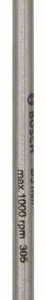 Bosch Burgija za pločice CYL-9 Ceramic 2608587157