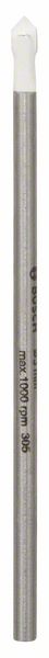 Bosch Burgija za pločice CYL-9 Ceramic 2608587157