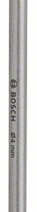 Bosch Burgija za pločice CYL-9 Ceramic 2608587158
