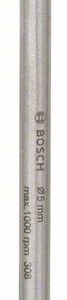 Bosch Burgija za pločice CYL-9 Ceramic 2608587159