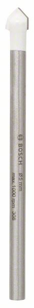 Bosch Burgija za pločice CYL-9 Ceramic 2608587159