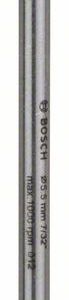 Bosch Burgija za pločice CYL-9 Ceramic 2608587160