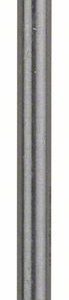 Bosch Burgija za pločice CYL-9 Ceramic 2608587162