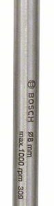 Bosch Burgija za pločice CYL-9 Ceramic 2608587164
