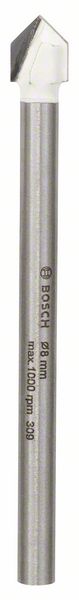 Bosch Burgija za pločice CYL-9 Ceramic 2608587164