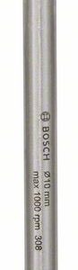 Bosch Burgija za pločice CYL-9 Ceramic 2608587165