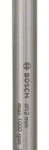 Bosch Burgija za pločice CYL-9 Ceramic 2608587166