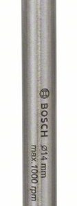 Bosch Burgija za pločice CYL-9 Ceramic 2608587167