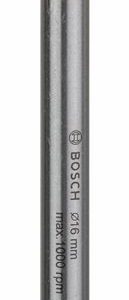 Bosch Burgija za pločice CYL-9 Ceramic 2608587168