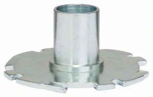 Bosch Kopirna čaura 2608000471