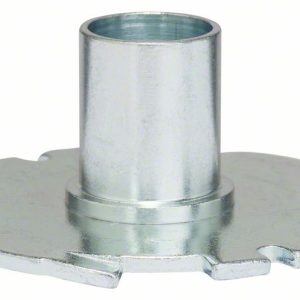 Bosch Kopirna čaura 2608000471
