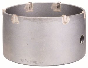 Bosch Kruna za bušenje SDS plus-9 112 mm 2608550617