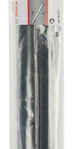 Bosch Cev 2607002631