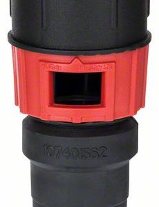 Bosch Adapter 2607002632