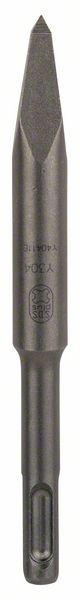 Bosch Špicasto dleto SDS plus 2608690176