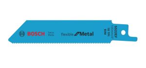 Bosch List univerzalne testere S 522 EF 2608657721
