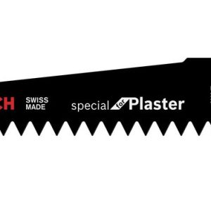 Bosch List univerzalne testere S 528 DF 2608657725