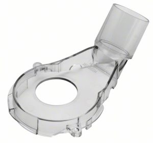 Bosch Adapter za usisavanje, jedinica za uranjanje 2608000489