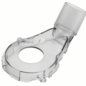 Bosch Adapter za usisavanje, jedinica za uranjanje 2608000489
