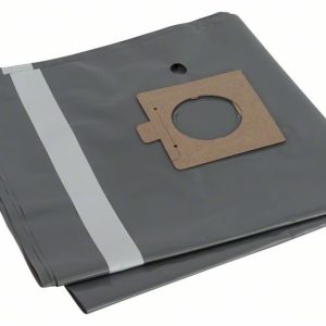 Bosch Vreća za otpad 2605411231