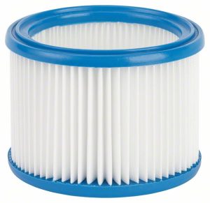 Bosch Naborani filter 2607432024