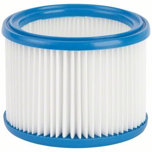 Bosch Naborani filter 2607432024