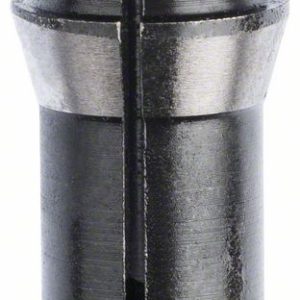 Bosch Stezna čaura bez stezne navrtke 2608570137