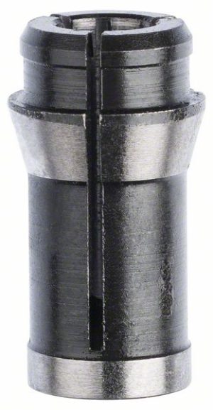 Bosch Stezna čaura bez stezne navrtke 2608570137