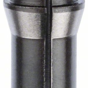 Bosch Stezna čaura bez stezne navrtke 2608570138