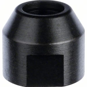 Bosch Zatezna navrtka za GGS 28 Professional 2608570141