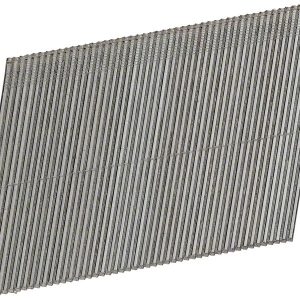 Bosch Ravni ekser sa upuštenom glavom SK64 20G 2608200533