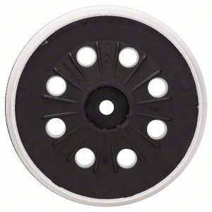 Bosch Potporni tanjir 2608601607