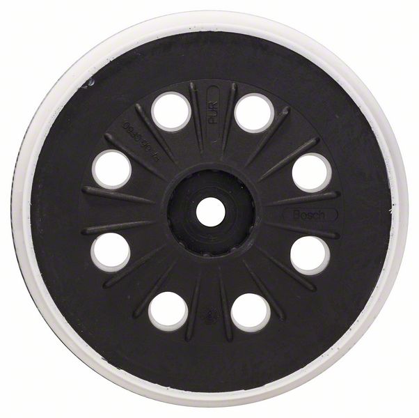 Bosch Potporni tanjir 2608601607