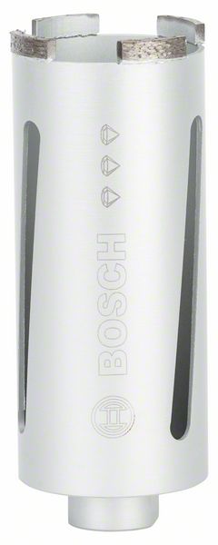 Bosch Dijamantska kruna za suvo bušenje G 1/2" 2608587321