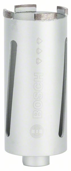 Bosch Dijamantska kruna za suvo bušenje G 1/2" 2608587322