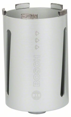 Bosch Dijamantska kruna za suvo bušenje G 1/2" 2608587327