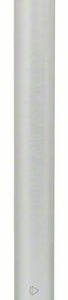 Bosch Dijamantska kruna za suvo bušenje G 1/2" 2608587336