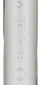 Bosch Dijamantska kruna za suvo bušenje G 1/2" 2608587337