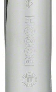 Bosch Dijamantska kruna za suvo bušenje G 1/2" 2608587338