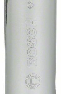 Bosch Dijamantska kruna za suvo bušenje G 1/2" 2608587339