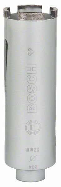 Bosch Dijamantska kruna za suvo bušenje G 1/2" 2608587339