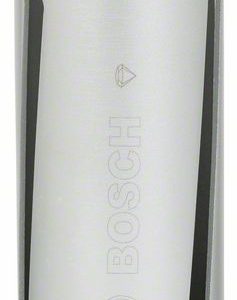 Bosch Dijamantska kruna za suvo bušenje G 1/2" 2608587340