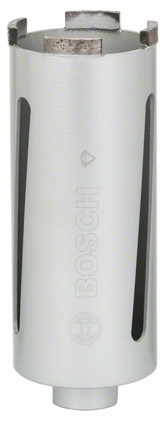 Bosch Dijamantska kruna za suvo bušenje G 1/2" 2608587340